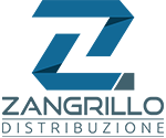 F.LL ZANGRILLO Materiali da costruzione S.R.L. logo